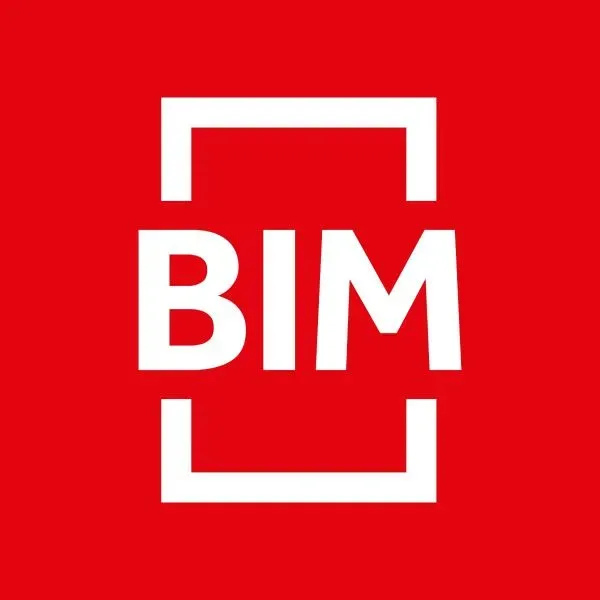 BMI_Redland_BIM_Services