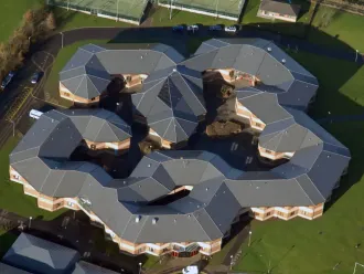 BMI_Redland_Cambrian_Slate_roofing_workmanship