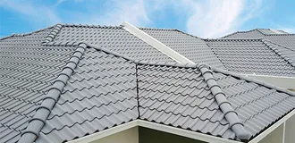 Clay tiles for Monier Roof Tiles Collections