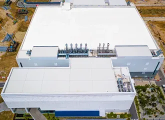 Pitched Roof Consultation