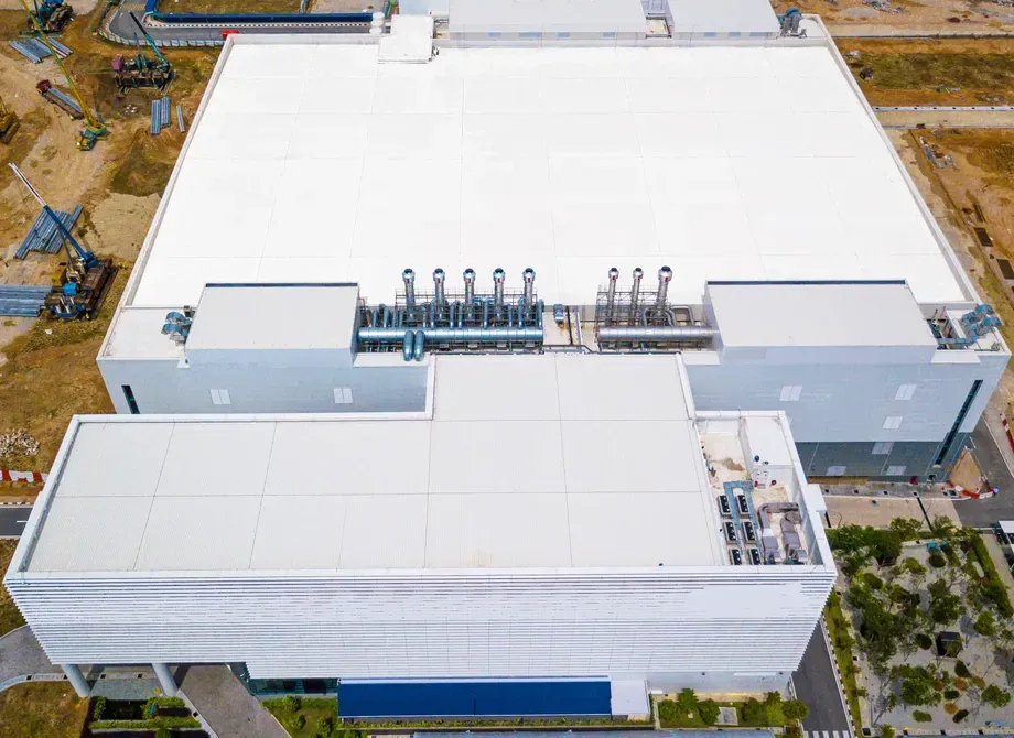 Pitched Roof Consultation