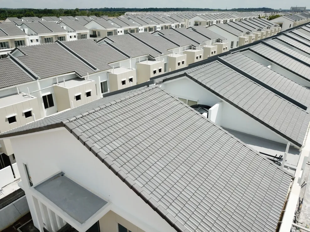 Elabana MS Grey