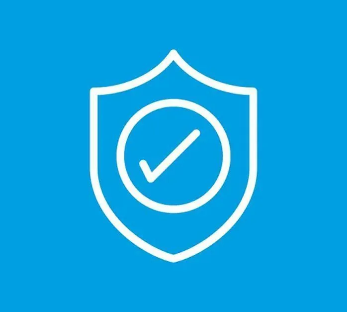 A guide to guarantee tiers