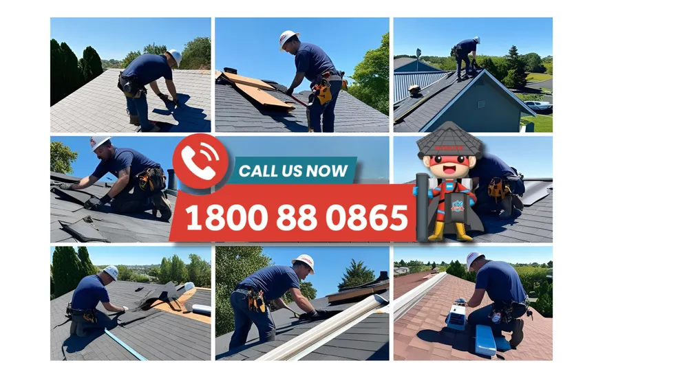 roof-consultation-banner