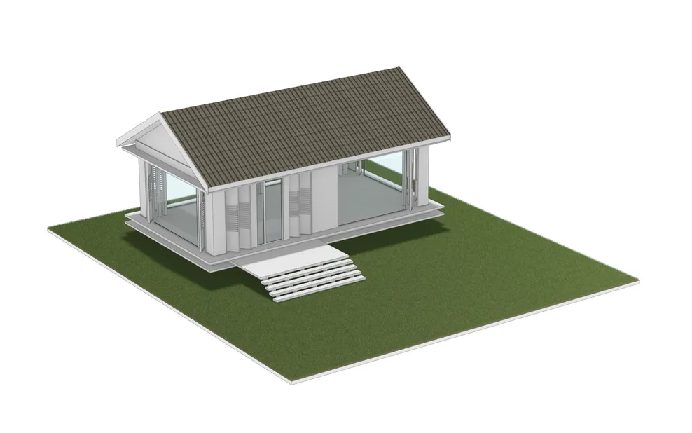 Visualize your new roof