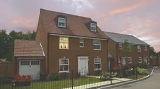 Product Certificates