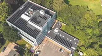 Product Catalogues And Brochures