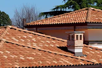 scegliere-colore-tetti-04