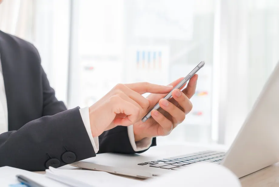 speak-directly-pitched-roofing